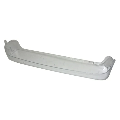 Балкон двери верхний холодильника Indesit, Ariston, Stinol 857257