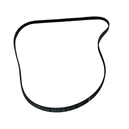 Ремень для стиральной машины 1315 H8 Optibelt