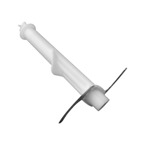 Нож в чашу 1000 мл блендера Braun 7050276