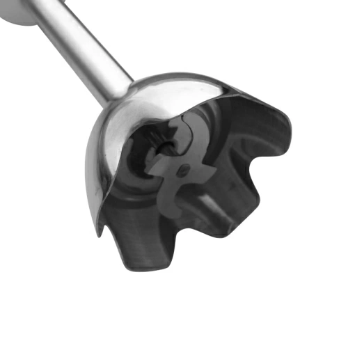 Насадка блендерная для Polaris 005012