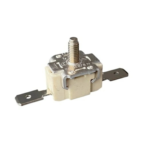 Термостат для кофемашины DeLonghi 5213216261