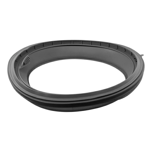 Манжета люка для стиральной машины Indesit 051325