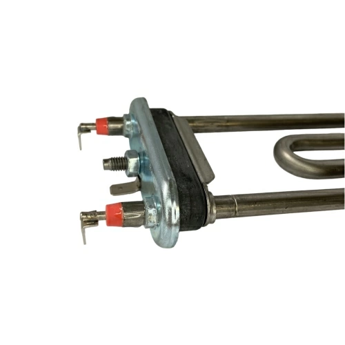 Тэн, нагреватель для стиральной машины 1900W 175 мм 5301ER1001H