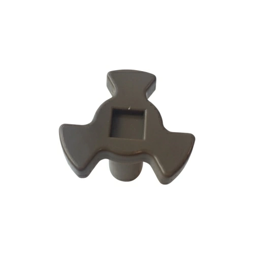 Коплер для микроволновки 02, микроволновки СВЧ