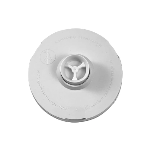 Редуктор к чашам блендера Bosch 651125