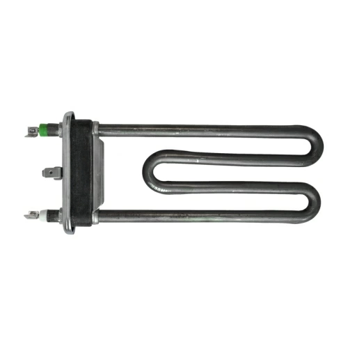 Тэн, нагреватель для стиральной машины 1700W 175 мм 3406007