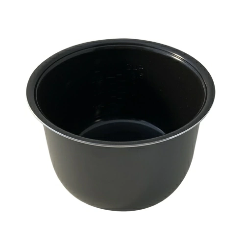 Чаша для мультиварки Redmond RMC-03