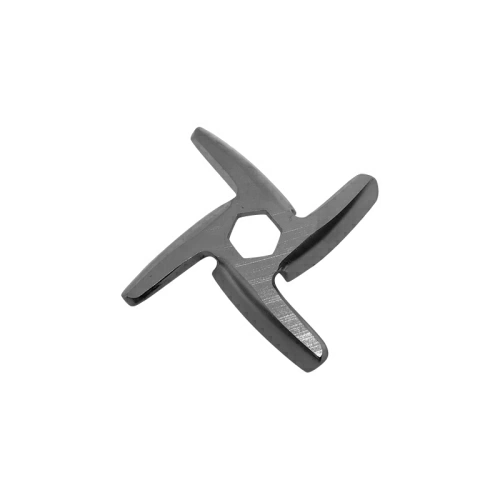 Нож для мясорубки Kitfort КТ-2107 (лезвие)