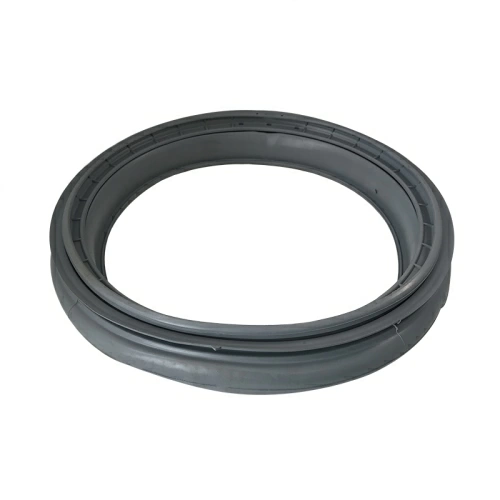 Манжета люка для стиральной машины Ariston, Indesit, Stinol 110330