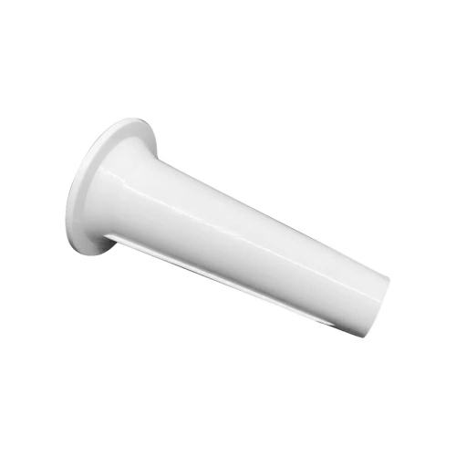 Насадка для колбасы для мясорубки Polaris PMG 1915