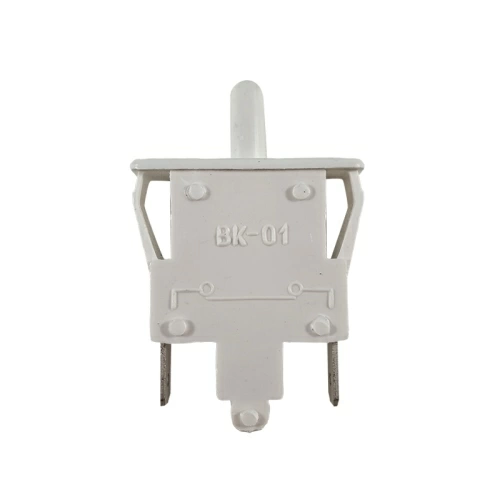 Выключатель для холодильника Stinol, Ariston, Indesit 851049