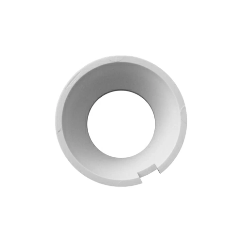 Кольцо к насадке кеббе для мясорубки Braun 7002791