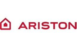 Ariston