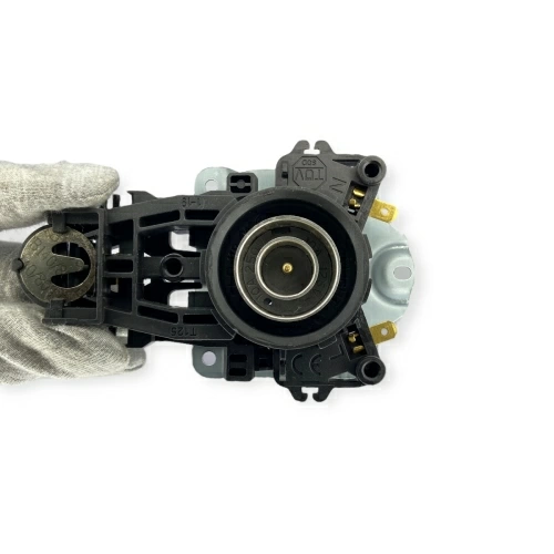 Контроллер для чайника Sunlight SLD-118