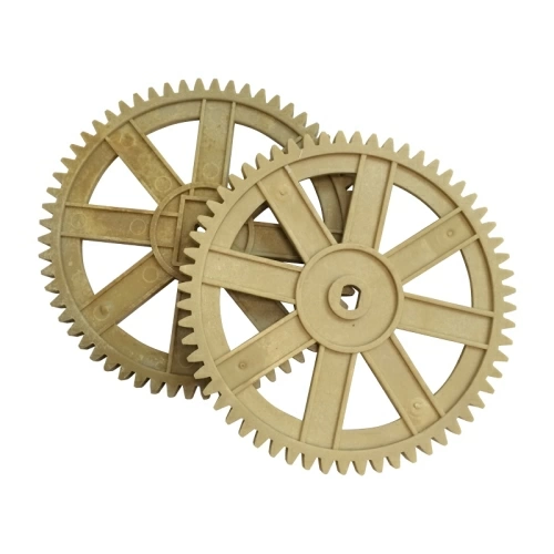 Шестерня малая для хлебопечки Moulinex SS-186168