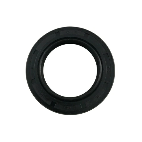 Сальник бака стиральной машины 40x60x10