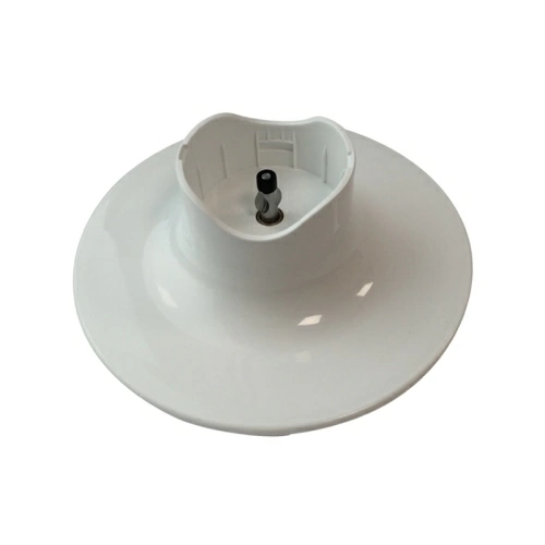 Крышка-редуктор чаши блендера Kenwood KW712996