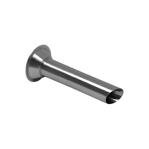 Насадка для колбас мясорубки Braun 7050979