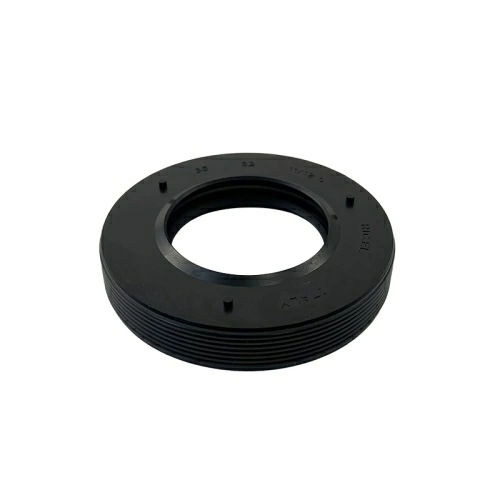 Сальник бака стиральной машины RIC.EL 35x62x11/12,5