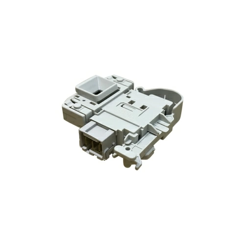 Замок люка, УБЛ стиральной машины Bosch, Siemens 619468