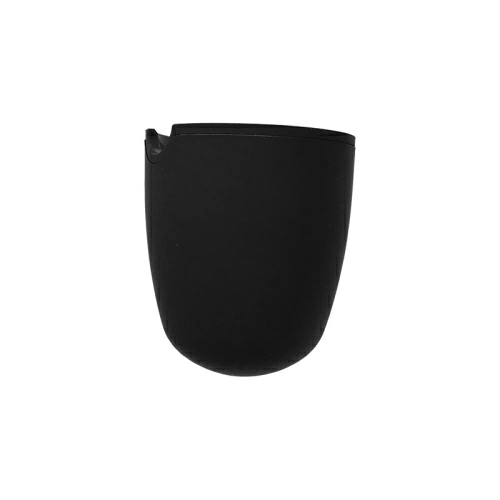 Редуктор венчика для блендера Polaris PHB 1024AL