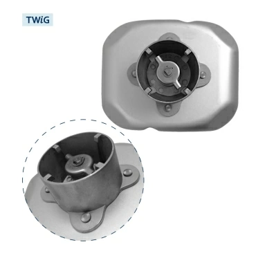 Ведро, емкость, чаша, форма для хлебопечки Moulinex SS-188285