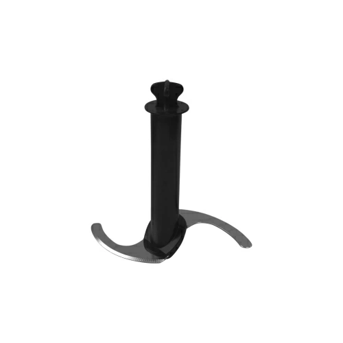 Нож для блендера Polaris 005161