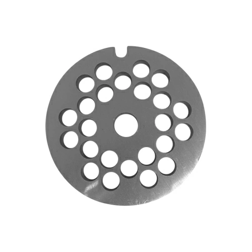 Решетка крупная для мясорубки Bosch 28143, сетка