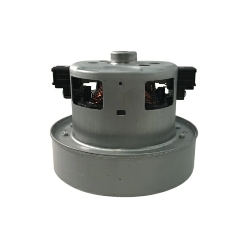 Двигатель для пылесоса 2400W 11ME82