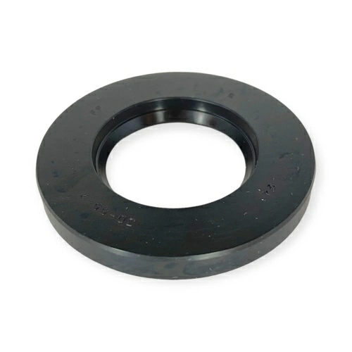 Сальник  для  Beko RGS584P1BSW 