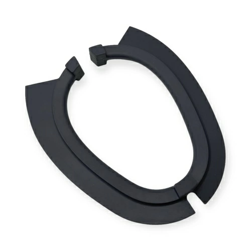 Насадка на взбиватель для кухонного комбайна Kenwood KW714263