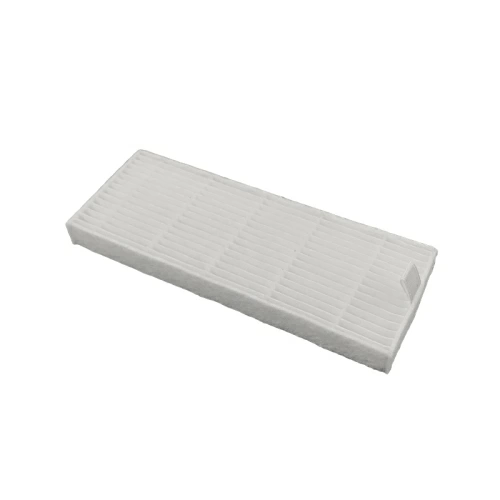 HEPA фильтр для пылесоса Polaris 008292