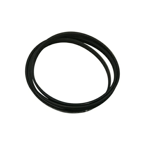 Ремень для стиральной машины 1276 J4