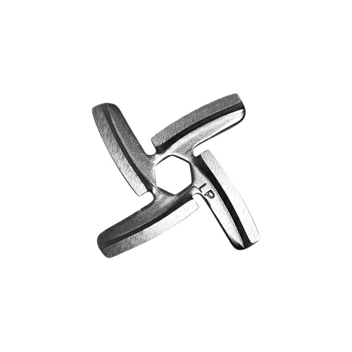 Нож для мясорубки (лезвие) Moulinex, Polaris, Redmond и др