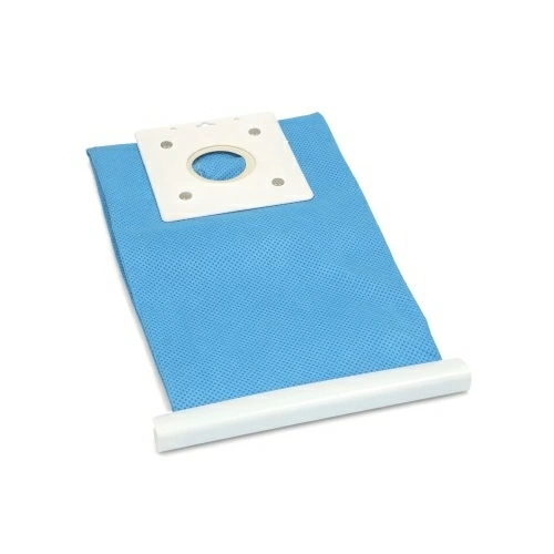 Комплект мешков, пылесборников для пылесосов Samsung DJ69-00420B