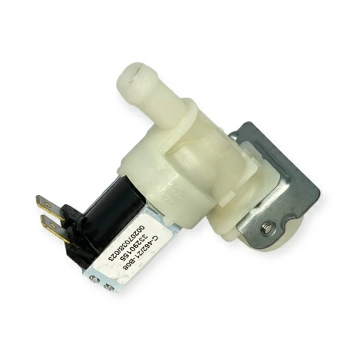 Электроклапан для стиральной машины Elbi 1W x 180 62AB405