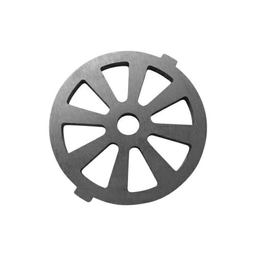 Решетка для рубки мяса для мясорубки Elenberg MG2501, сетка