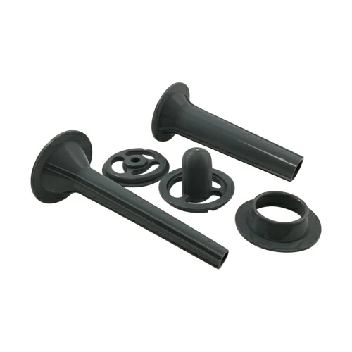 Насадка для колбас для мясорубки Kenwood KW715557