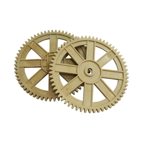 Шестерня малая для хлебопечки Moulinex SS-186168