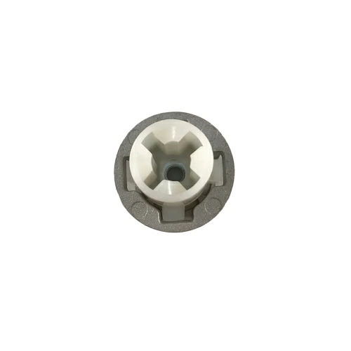 Муфта для кухонного комбайна Kenwood KW707050