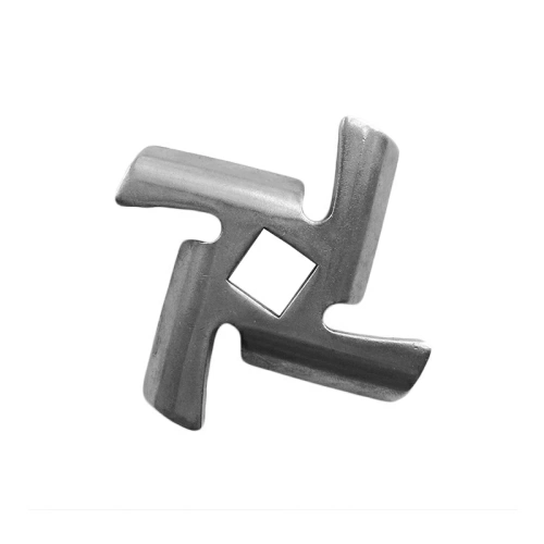 Нож для мясорубки Verloni VL-549 (лезвие)