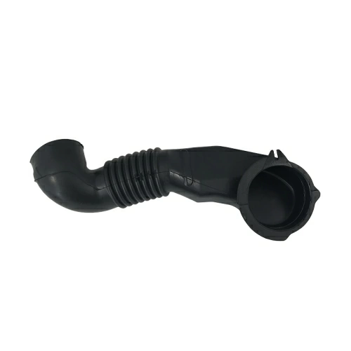 Заливной патрубок для стиральной машины Bosch 267532