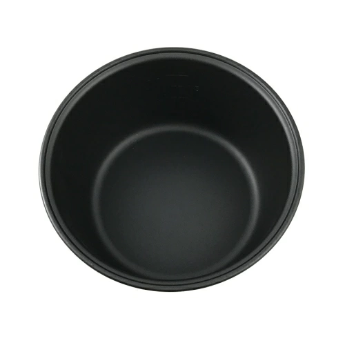 Чаша для мультиварки Polaris PMC (3 литра)