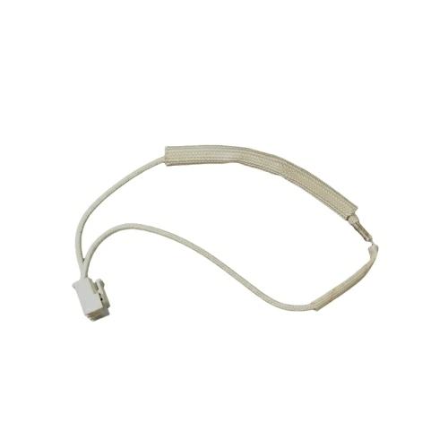 Предохранитель Microtemp G4A01 172C