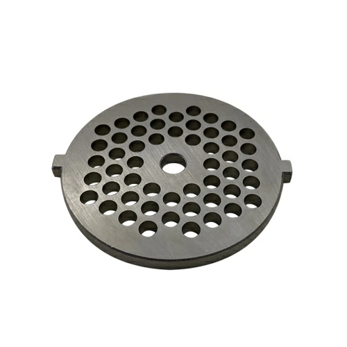 Решетка средняя для мясорубки Redmond RMG-M1250-8, сетка