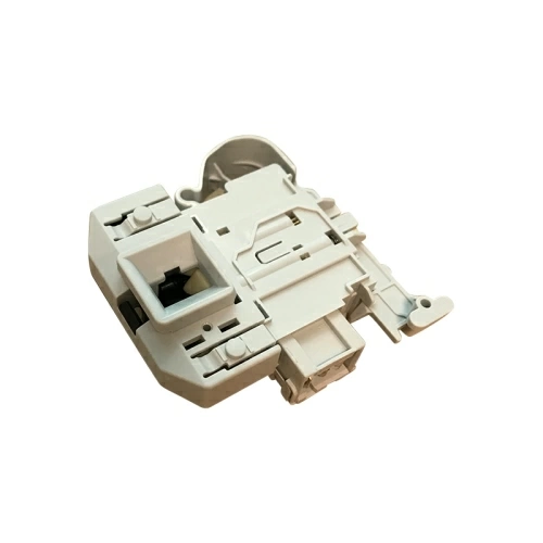 Замок люка, УБЛ стиральной машины Bosch, Siemens 638259