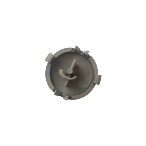 Кнопка для мясорубки Moulinex SS-192332