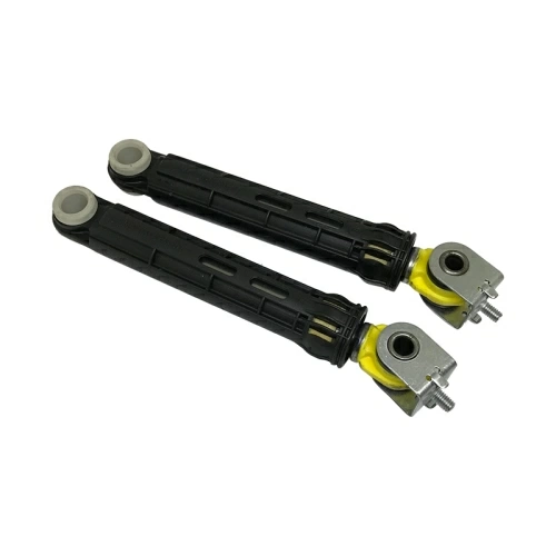 Амортизатор для стиральной машины Indesit, Ariston, Stinol 303589 (гаситель колебаний)