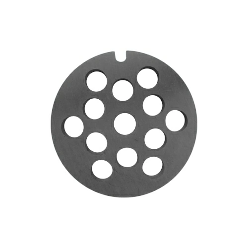 Решетка крупная для мясорубки Braun 7000909, сетка