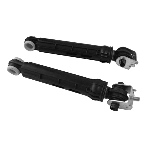 Амортизатор  для  Indesit W103NL 